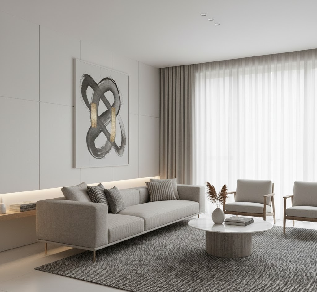 Coastal retreat design